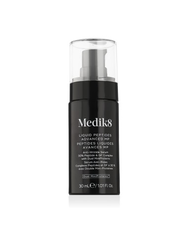 Medik8 LIQUID PEPTIDES Advanced MP 30 ml