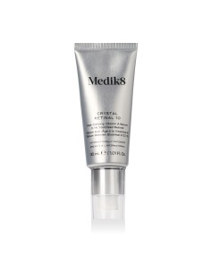 Medik8 CRYSTAL RETINAL 10 Age-Defying vitamin A Serum 30 ml 2