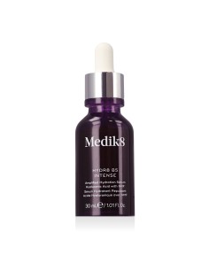 Medik8 HYDR8 B5 INTENSE Amplified Hydration Serum 30 ml 2