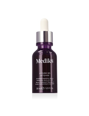 Medik8 HYDR8 B5 INTENSE Amplified Hydration Serum 30 ml