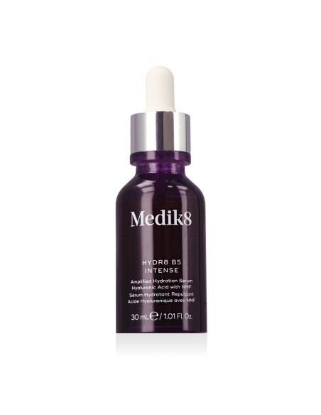 Medik8 HYDR8 B5 INTENSE Amplified Hydration Serum 30 ml
