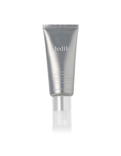 Medik8 CRYSTAL RETINAL 24 Stable Retinal Night Serum 30 ml 2