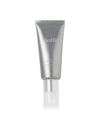 Medik8 CRYSTAL RETINAL 24 Stable Retinal Night Serum 30 ml