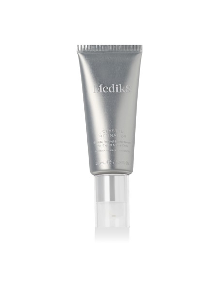 Medik8 CRYSTAL RETINAL 24 Stable Retinal Night Serum 30 ml