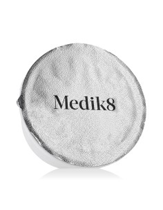 Medik8 TOTAL MOISTURE Daily Facial Cream Refill 50 ml