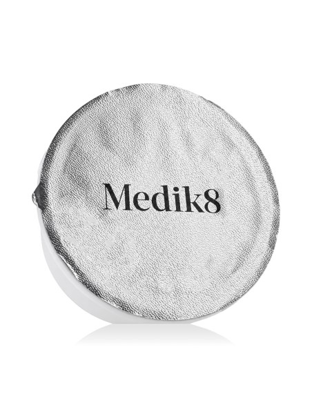 Medik8 TOTAL MOISTURE Daily Facial Cream Refill 50 ml