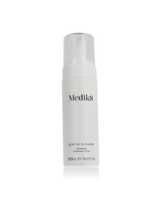 Medik8 GENTLE CLEANSE Hydrating Rosemary Foam 150 ml 2