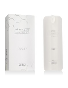 Medik8 r-Retinoate Day & Night Eye Serum 15 ml