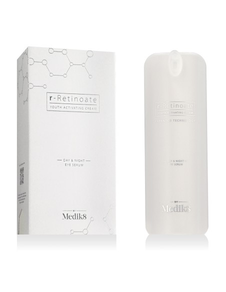 Medik8 r-Retinoate Day & Night Eye Serum 15 ml