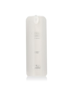 Medik8 r-Retinoate Day & Night Eye Serum 15 ml 2