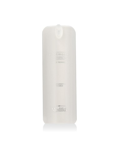 Medik8 r-Retinoate Day & Night Eye Serum 15 ml