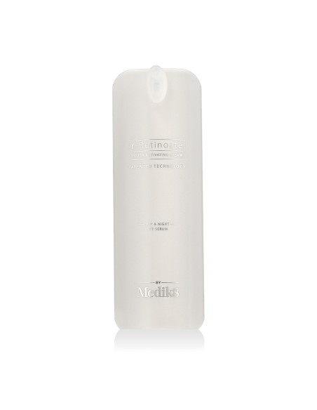 Medik8 r-Retinoate Day & Night Eye Serum 15 ml
