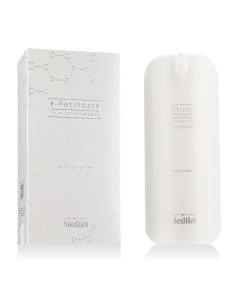 Medik8 r-Retinoate Youth Activating Cream Day & Night 50 ml