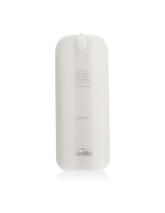 Medik8 r-Retinoate Youth Activating Cream Day & Night 50 ml 2