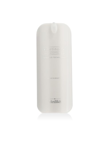 Medik8 r-Retinoate Youth Activating Cream Day & Night 50 ml
