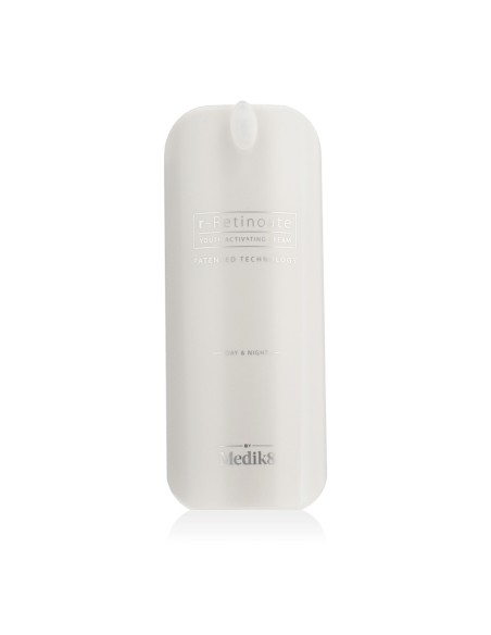 Medik8 r-Retinoate Youth Activating Cream Day & Night 50 ml