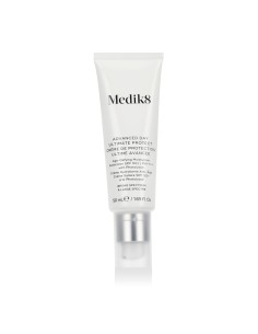 Medik8 ADVANCED DAY ULTIMATE PROTECT Age-Defying Moisturiser With Photolyase SPF 50+ PA++++ 50 ml 2