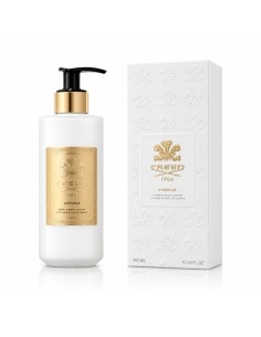 Creed Aventus Body Lotion 300 ml (man)