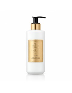 Creed Aventus Body Lotion 300 ml (man) 2