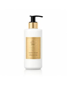 Creed Aventus for Her Body Lotion 300 ml (woman) 2