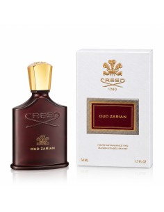 Creed Oud Zarian Eau De Parfum 50 ml (unisex)