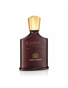 Creed Oud Zarian Eau De Parfum 50 ml (unisex) 2