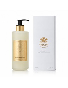 Creed Aventus Perfumed Shower Gel 300 ml (man)