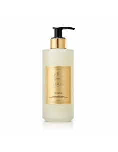 Creed Aventus Perfumed Shower Gel 300 ml (man) 2
