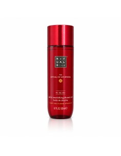 Rituals The Ritual of Ayurveda Ultra Nourishing Shower Oil 200 ml