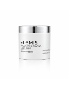 Elemis Dynamic Resurfacing Facial Pads 60 pcs