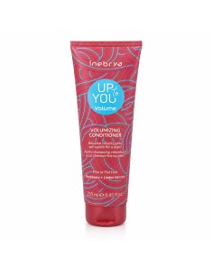 Inebrya Up To You Volume Volumizing Conditioner 250 ml