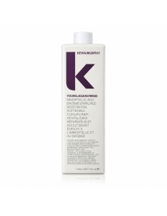 Kevin Murphy Young Again Rinse Conditioner 1000 ml