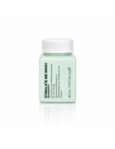 Kevin Murphy Stimulate-Me Wash Stimulating Shampoo 40 ml