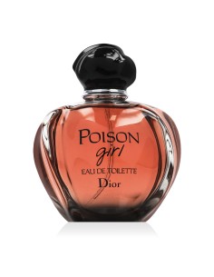 Dior Christian Poison Girl Eau De Toilette - tester 100 ml (woman)