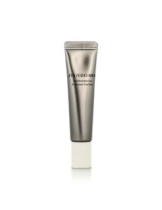 Shiseido Men Total Age-Defense Revitalizer Eye 15 ml