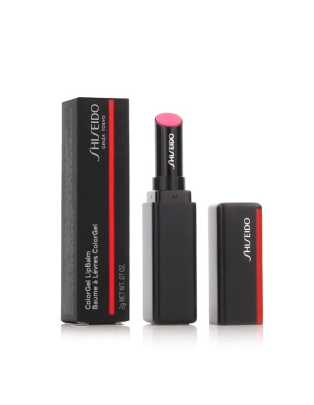Shiseido ColorGel LipBalm (113 Sakura) 2 g