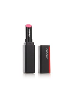 Shiseido ColorGel LipBalm (113 Sakura) 2 g 2