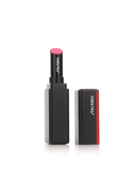Shiseido ColorGel LipBalm (113 Sakura) 2 g