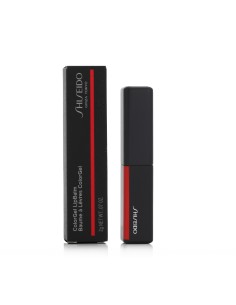 Shiseido ColorGel LipBalm (111 Bamboo) 2 g