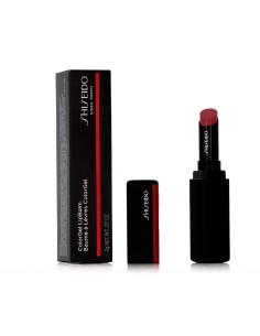 Shiseido ColorGel LipBalm (104 Hibiscus) 2 g