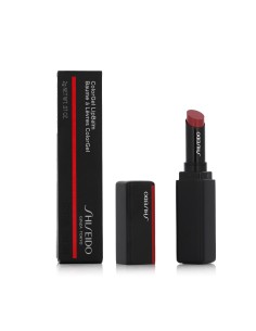 Shiseido ColorGel LipBalm (106 Redwood) 2 g 2