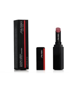 Shiseido ColorGel LipBalm (108 Lotus) 2 g 2