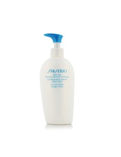 Shiseido After Sun Intensive Recovery Emulsion 300 ml 2