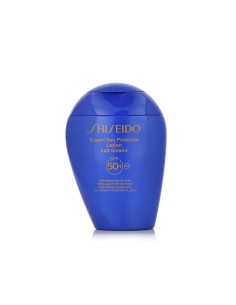 Shiseido Expert Sun Protector Face & Body Lotion SPF 50+ 150 ml 2