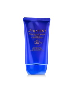 Shiseido Expert Sun Protector Face Cream SPF 30 50 ml 2