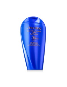 Shiseido Expert Sun Protector Lotion SPF 30 300 ml 2