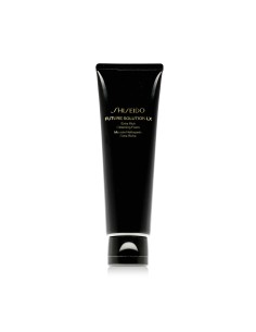 Shiseido Future Solution LX Extra Rich Cleansing Foam 125 ml 2