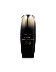 Shiseido Future Solution LX Intensive Firming Brilliance Serum 50 ml 2