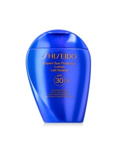 Shiseido Expert Sun Protector Lotion SPF 30 150 ml