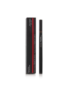 Shiseido Brow InkTrio (03 Deep Brown) 0